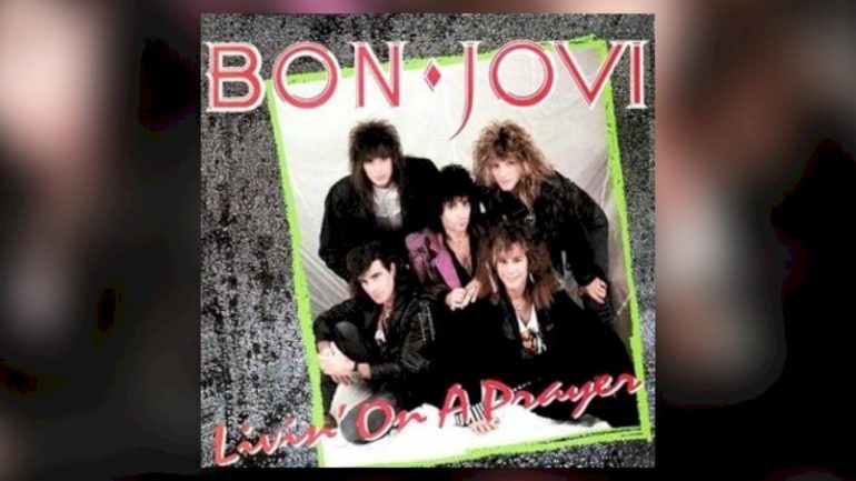 bon-jovi’s-‘livin’-on-a-prayer’-reaches-2-billion-streams-on-spotify