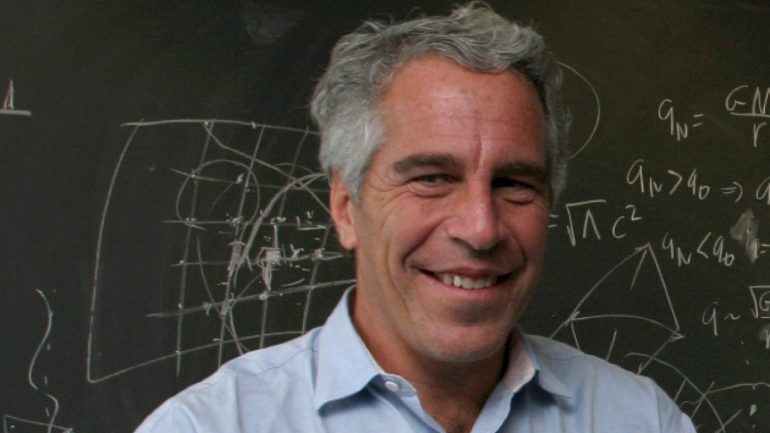 judge-denies-doj’s-request-to-unseal-epstein-records-from-criminal-case