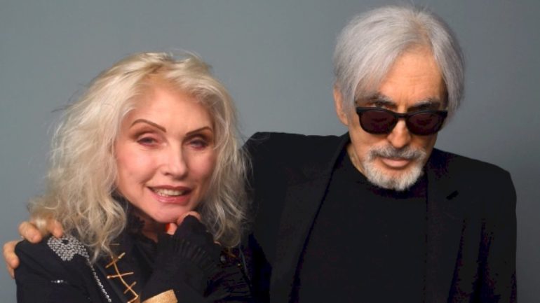 blondie’s-new-album,-‘high-noon’,-coming-in-spring-2026