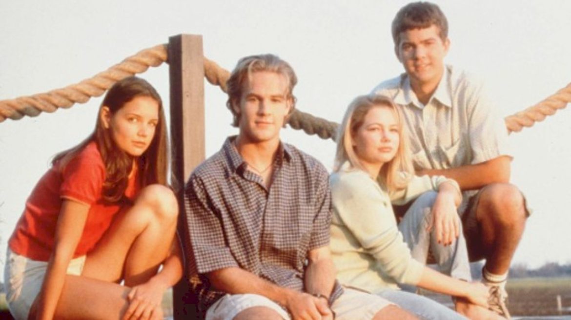 ‘dawson’s-creek’-cast-reuniting-to-support-cancer-charity-and-james-van-der-beek