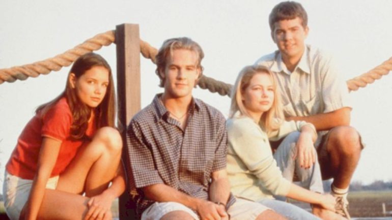 ‘dawson’s-creek’-cast-reuniting-to-support-cancer-charity-and-james-van-der-beek
