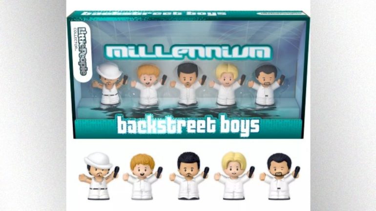 from-‘larger-than-life’-to-little-people:-backstreet-boys-toy-set-coming-this-fall