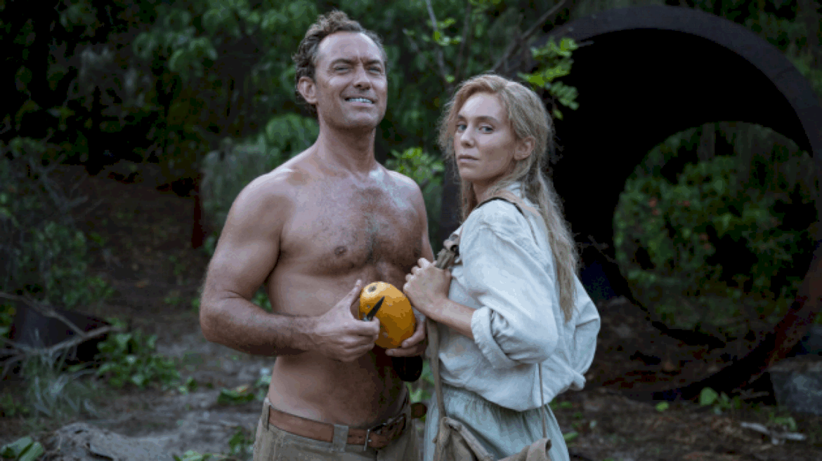 ron-howard-on-telling-the-true-story-of-his-new-film,-‘eden’