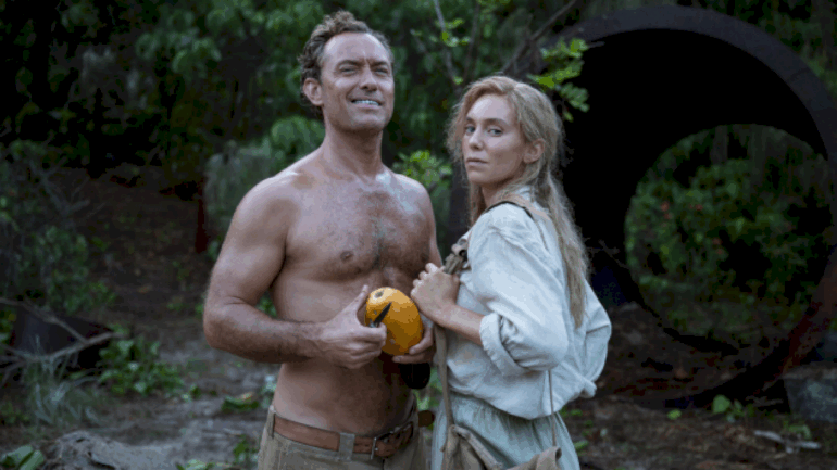 ron-howard-on-telling-the-true-story-of-his-new-film,-‘eden’