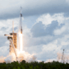 spacex’s-starship-faces-10th-test-after-previous-flights-end-in-explosions