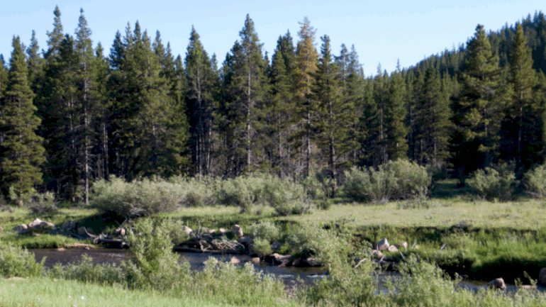 20-day-search-effort-called-off-for-man-who-went-missing-while-hiking-in-wyoming