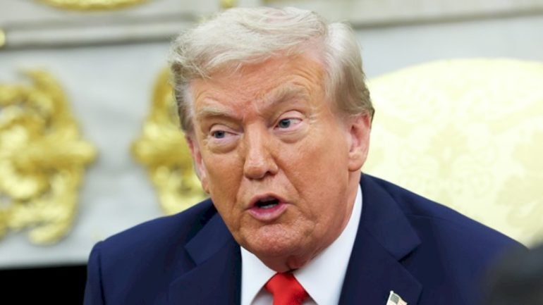 appeals-court-throws-out-trump’s-$454-million-civil-fraud-judgment