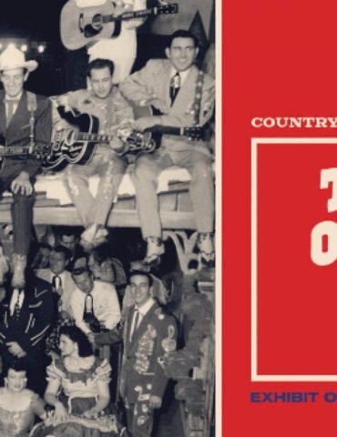 the-opry-comes-to-the-country-music-hall-of-fame-and-museum-with-new-exhibit
