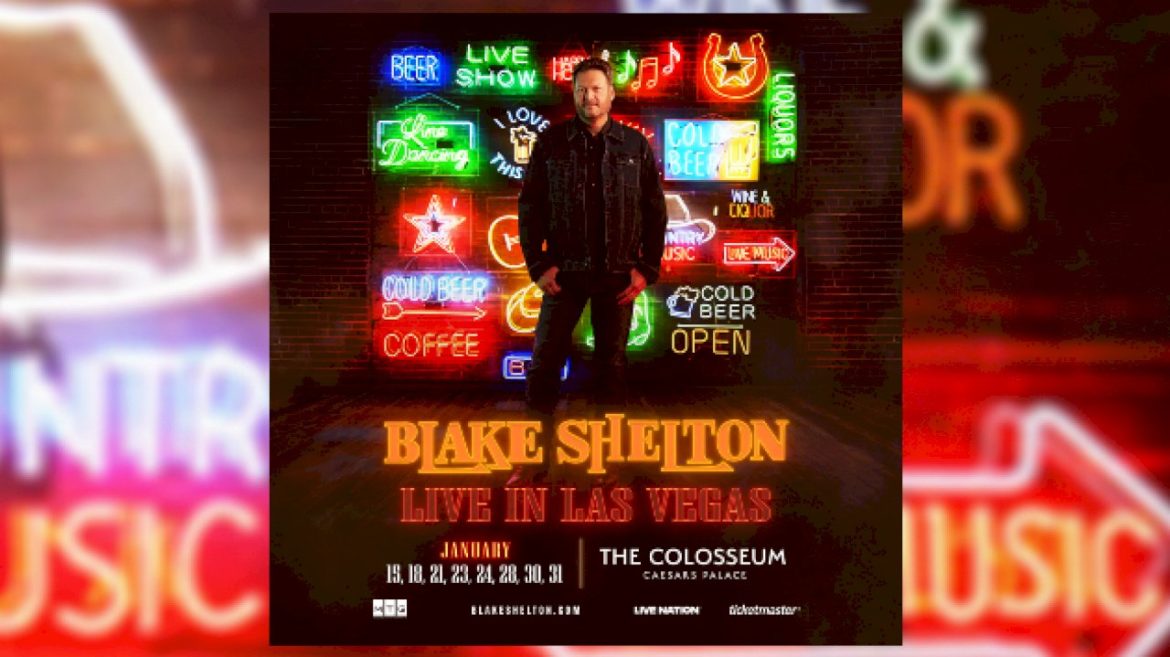 blake-shelton-plans-‘more-questionable-decisions’-during-2026-sin-city-residency