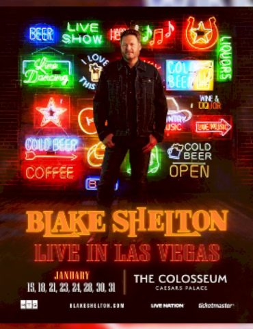 blake-shelton-plans-‘more-questionable-decisions’-during-2026-sin-city-residency
