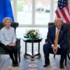 us-and-eu-release-details-for-tariffs-on-cars,-pharmaceuticals