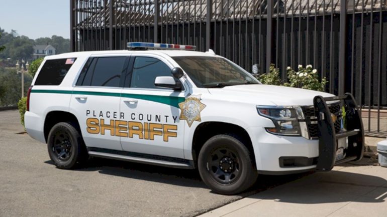 missing-hiker-found-after-going-days-without-food,-water-in-northern-california