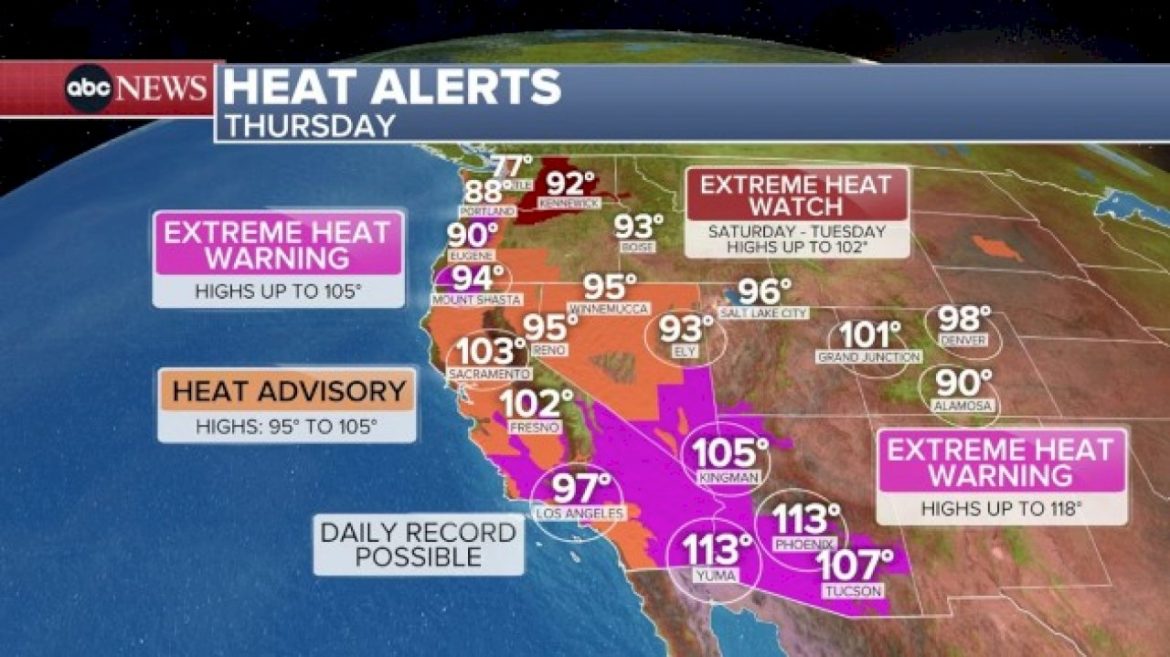 la-and-other-parts-of-the-west-set-to-broil-in-extreme-heat-wave