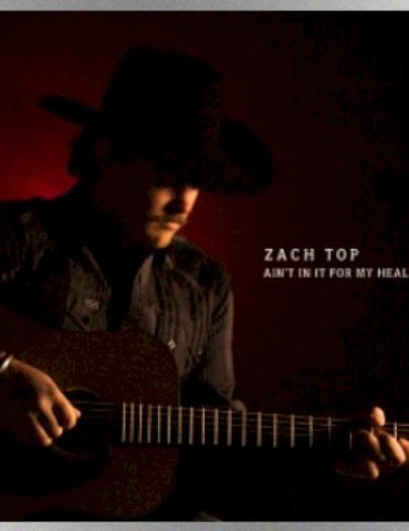 zach-top-travels-‘south-of-sanity’-in-new-video