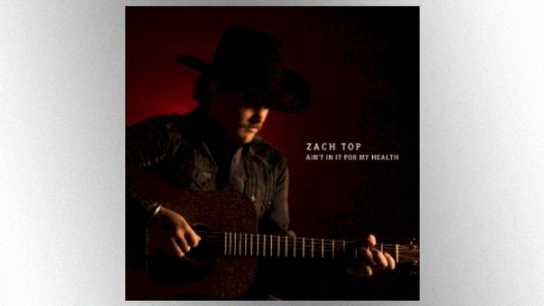 zach-top-travels-‘south-of-sanity’-in-new-video