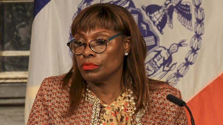 ingrid-lewis-martin,-nyc-mayor-eric-adams’-former-chief-adviser,-indicted-again-for-alleged-bribes
