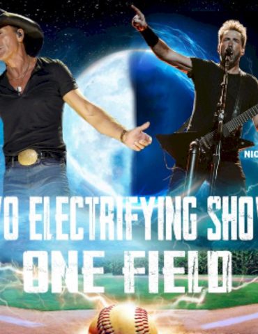 tim-mcgraw’s-‘field-of-dreams’-concert-becomes-a-festival