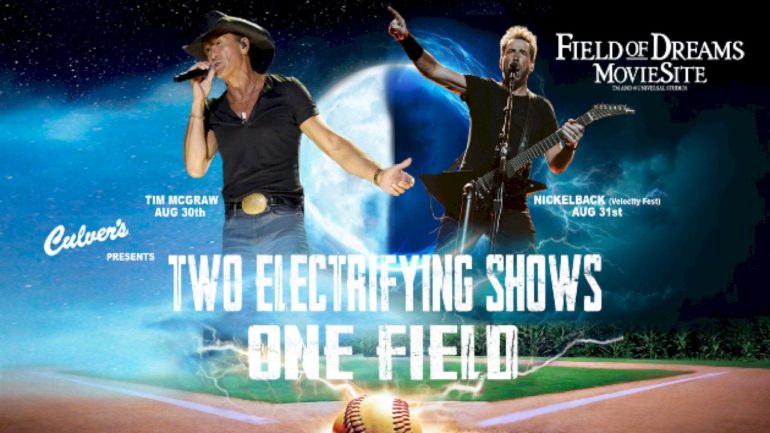 tim-mcgraw’s-‘field-of-dreams’-concert-becomes-a-festival