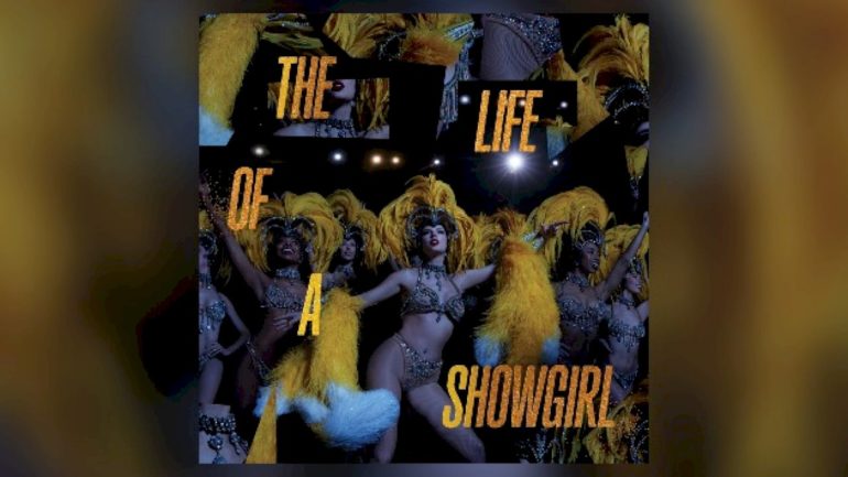 taylor-swift-announces-even-more-limited-edition-‘showgirl’-vinyl