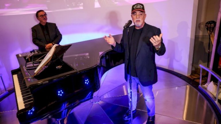billy-joel-exhibit-at-long-island-music-and-entertainment-hall-of-fame-closing