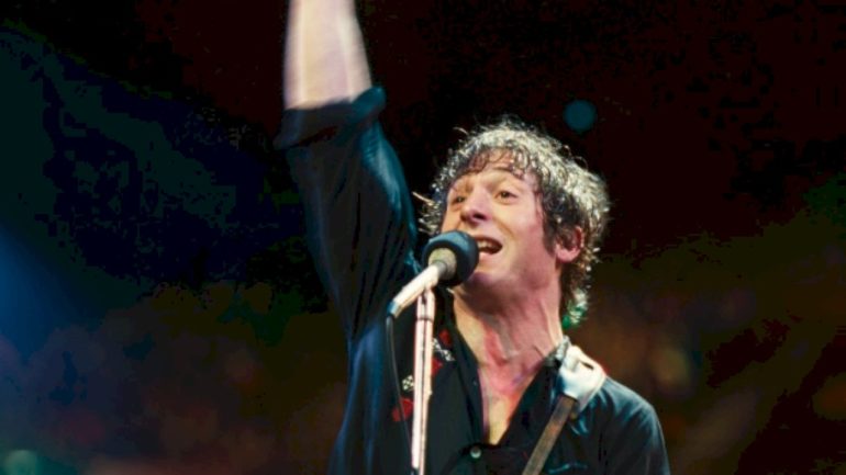 bruce-springsteen-biopic,-‘springsteen:-deliver-me-from-nowhere’,-to-open-the-afi-film-festival
