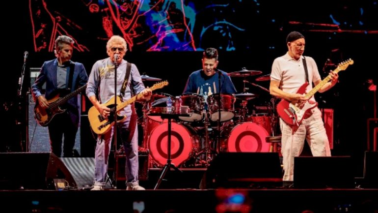 the-who-postpones-philadelphia-show-‘due-to-illness’