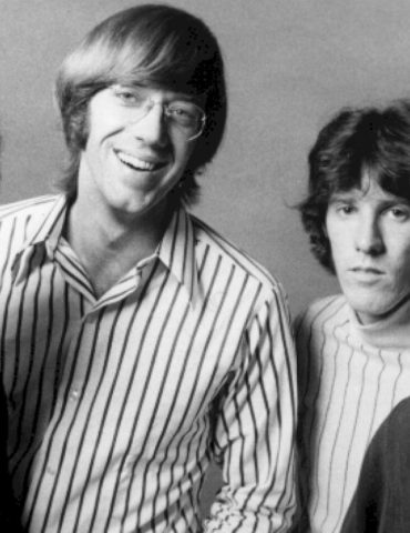 the-doors-release-concert-from-1970-to-digital-services-for-the-first-time