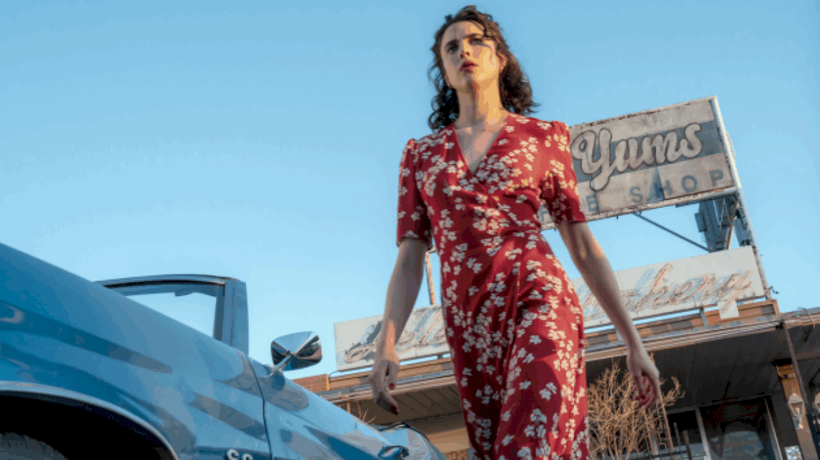 margaret-qualley,-ethan-coen-and-tricia-cooke-on-their-new-dark-comedy,-‘honey-don’t!’