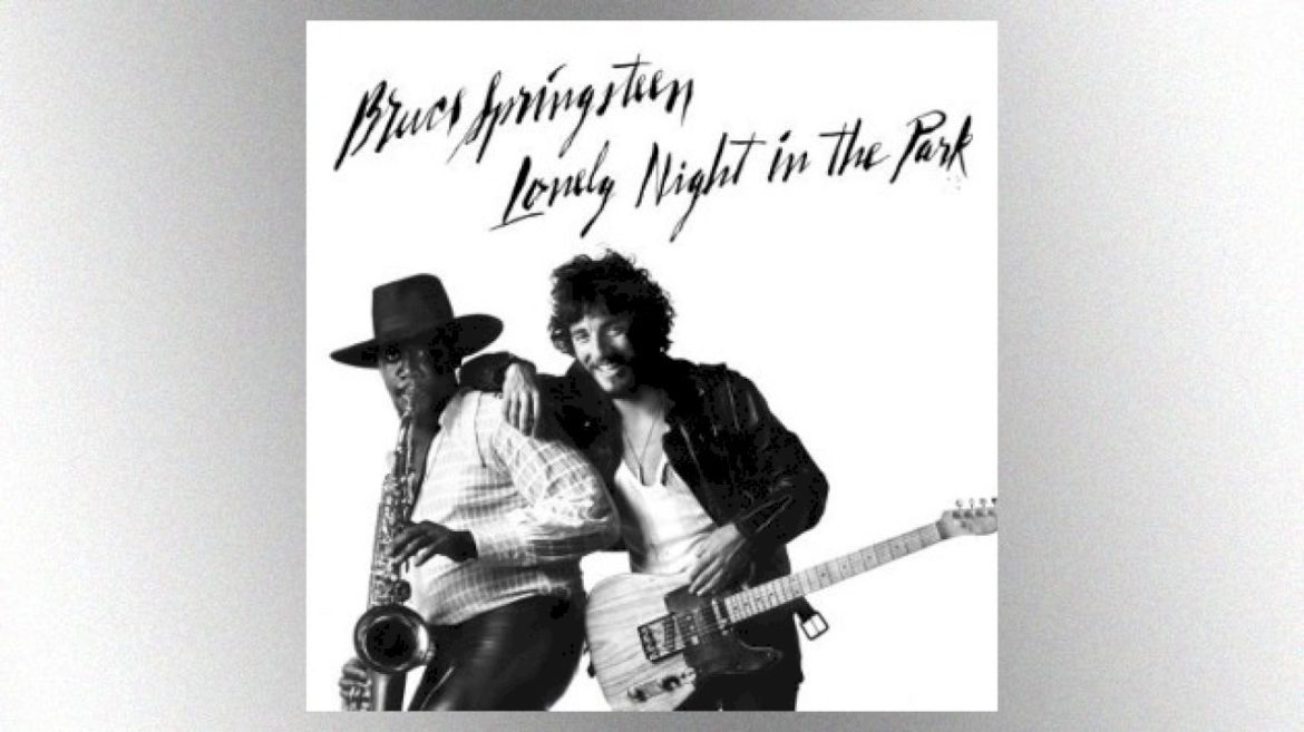 bruce-springsteen-drops-outtake-‘lonely-night-in-the-park’-for-‘born-to-run’-50th-anniversary