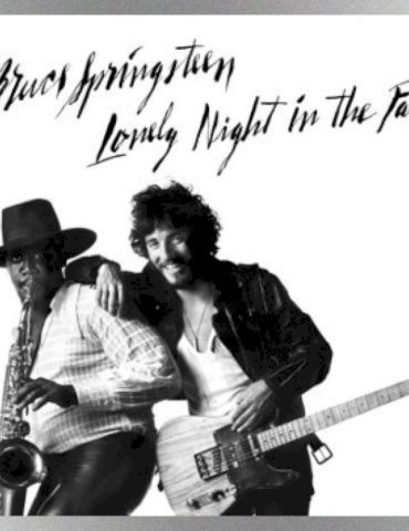 bruce-springsteen-drops-outtake-‘lonely-night-in-the-park’-for-‘born-to-run’-50th-anniversary
