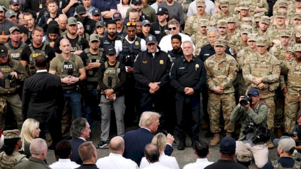 defense-secretary-hegseth-authorizes-2k-national-guard-troops-to-carry-arms-in-dc