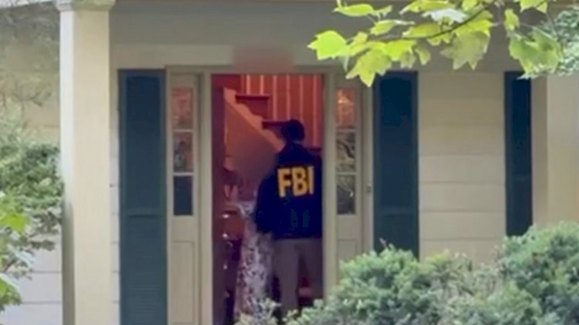 fbi-searching-john-bolton’s-home