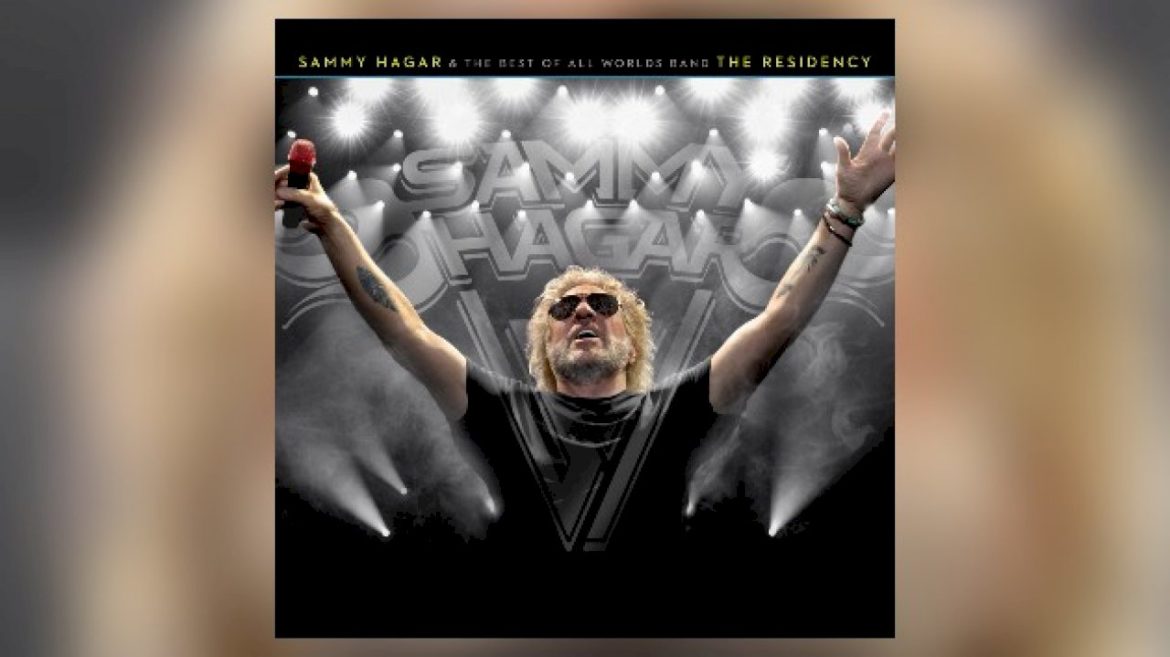 sammy-hagar-to-release-live-album-capturing-best-of-all-worlds-las-vegas-residency