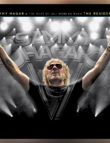 sammy-hagar-to-release-live-album-capturing-best-of-all-worlds-las-vegas-residency