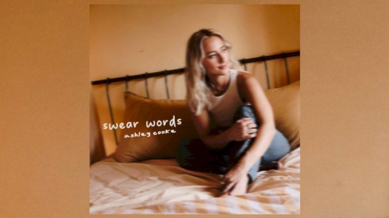 ashley-cooke’s-new-chapter-starts-with-some-‘swear-words’