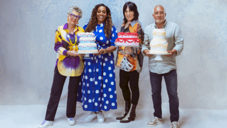 netflix-reveals-trailer,-release-date-for-‘the-great-british-baking-show’-collection-13