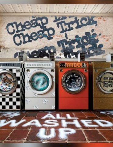 cheap-trick-drops-first-single-from-upcoming-new-album,-‘all-washed-up’