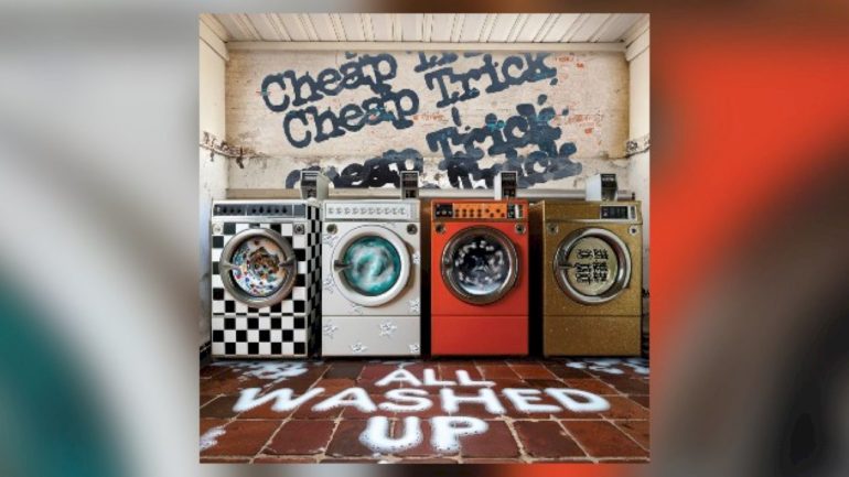 cheap-trick-drops-first-single-from-upcoming-new-album,-‘all-washed-up’