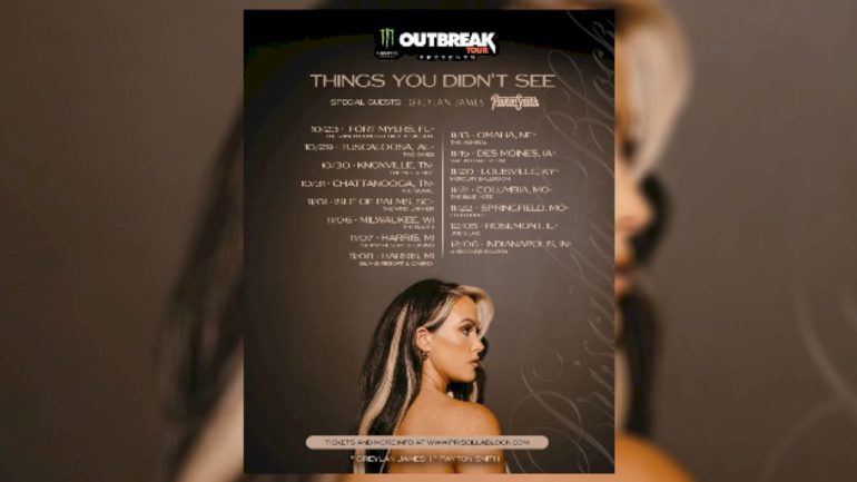 priscilla-block-books-a-headlining-run-to-promote-her-new-album,-‘things-you-didn’t-see’