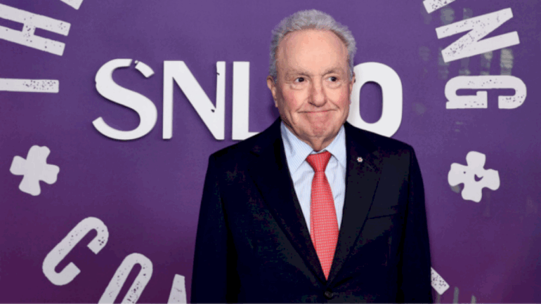 lorne-michaels-says-‘saturday-night-live’-season-51-will-have-cast-changes