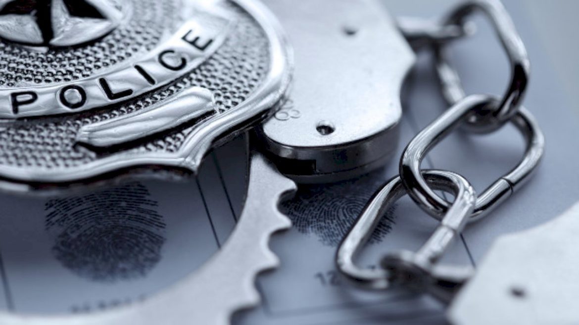suspect-accused-of-shooting-ex-wife-at-a-detroit-hospital-taken-into-custody