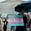 more-us-hospitals-are-ending-gender-affirming-care-for-minors.-how-this-could-impact-patients