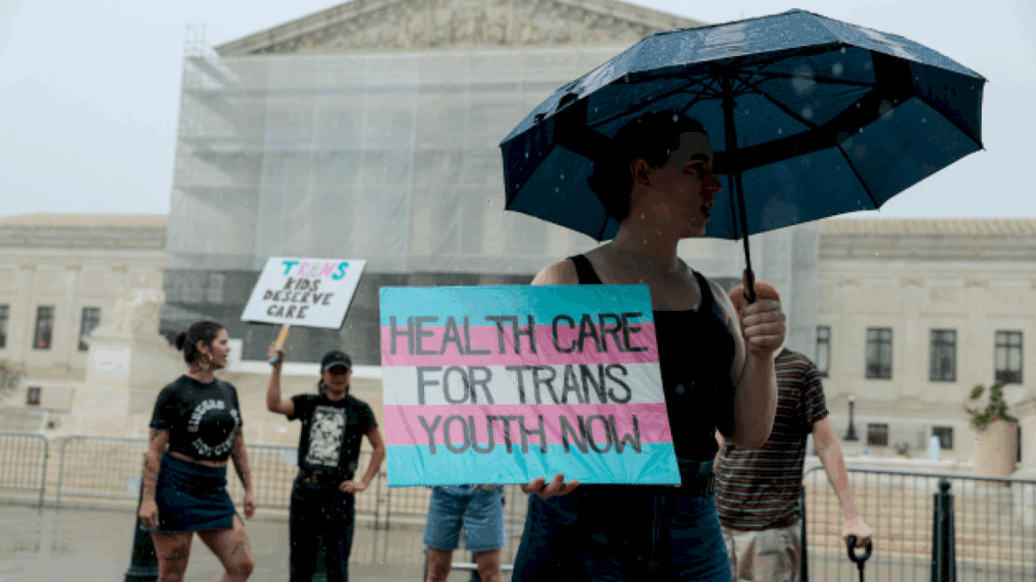more-us-hospitals-are-ending-gender-affirming-care-for-minors.-how-this-could-impact-patients