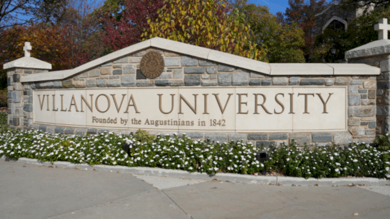 villanova-university-targeted-in-2nd-false-active-shooter-report-in-4-days