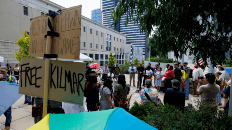 kilmar-abrego-garcia-detained-at-ice-office-in-maryland
