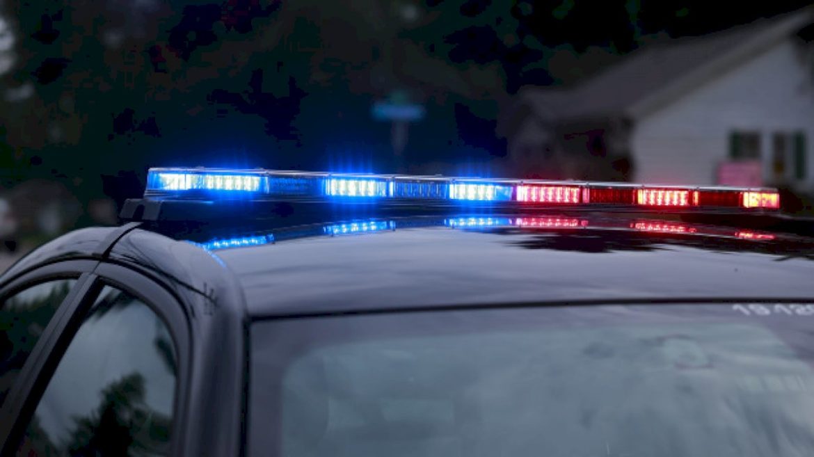 14-year-old-arrested-in-shooting-that-sparked-panic-at-kentucky-high-school-football-game