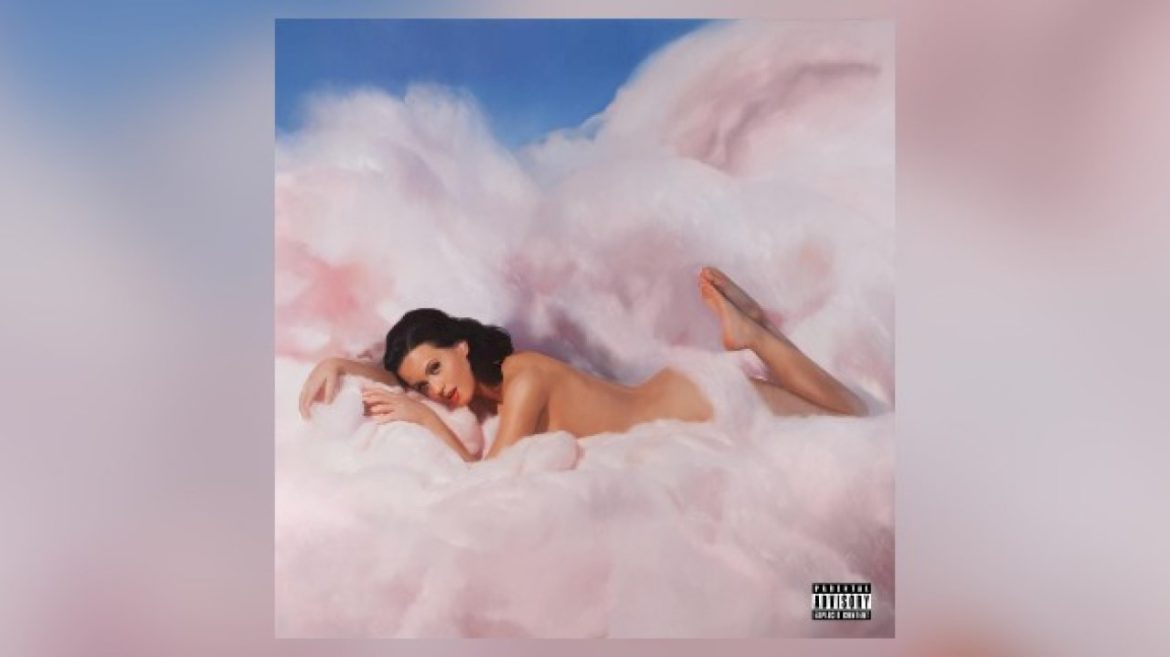 15-years-of-‘teenage-dream’:-katy-perry’s-album-by-the-numbers