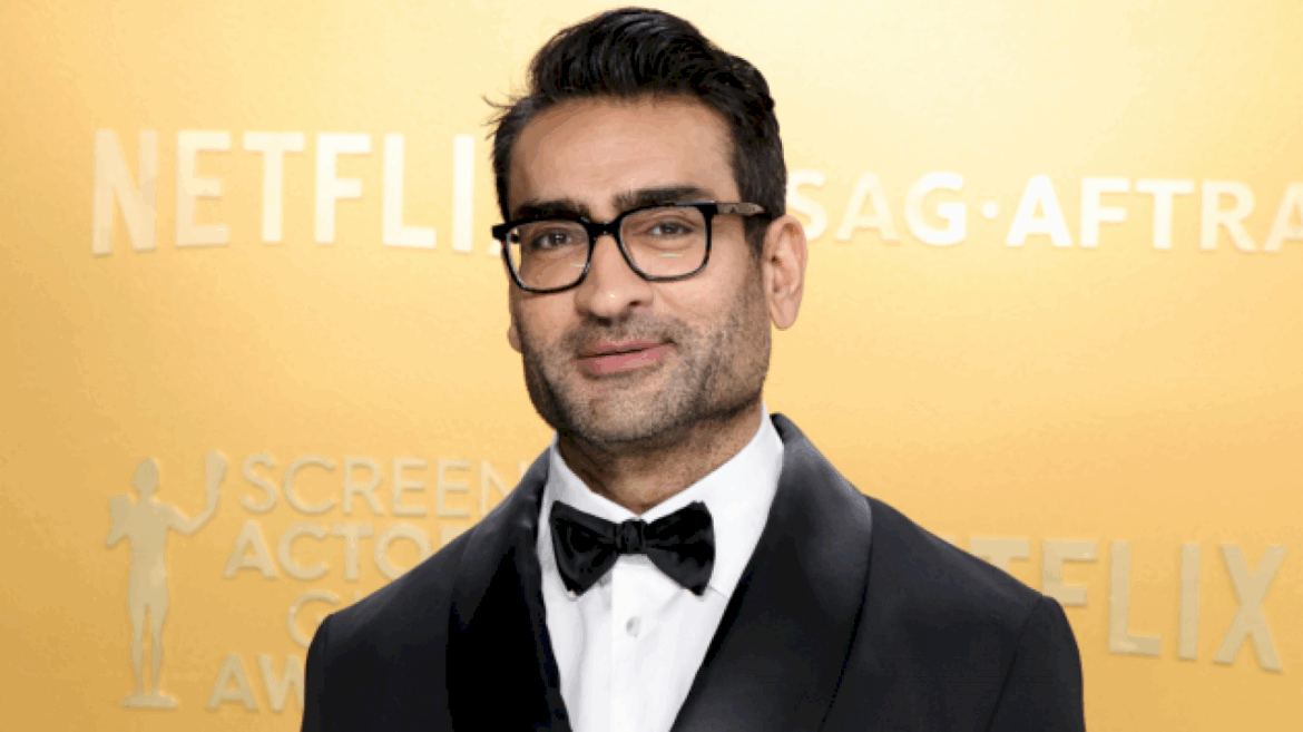 kumail-nanjiani-thought-‘eternals’-would-bring-marvel-roles-‘for-the-next-10-years’