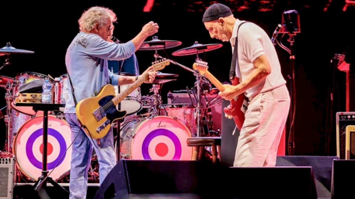 new-who?-only-if-roger-daltrey-can-co-write-with-pete-townshend