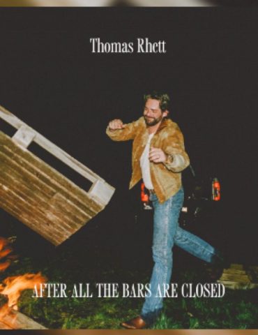 ‘after-all-the-bars-are-closed’-keeps-opening-new-doors-for-thomas-rhett